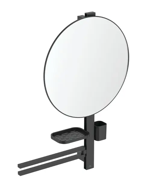 Ideal Standard - ALU+ - Tükör - BD587XG