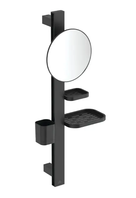 Ideal Standard - ALU+ - Tükör - BD589XG