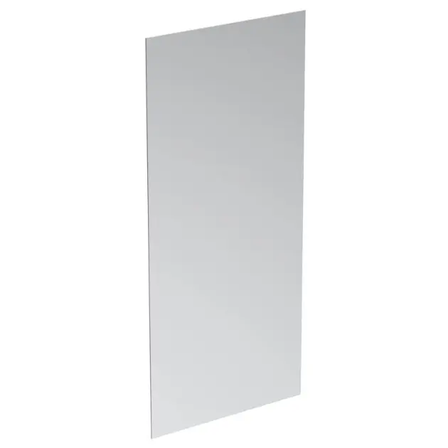 Ideal Standard - Mirror&Light - Tükör - T3258BH