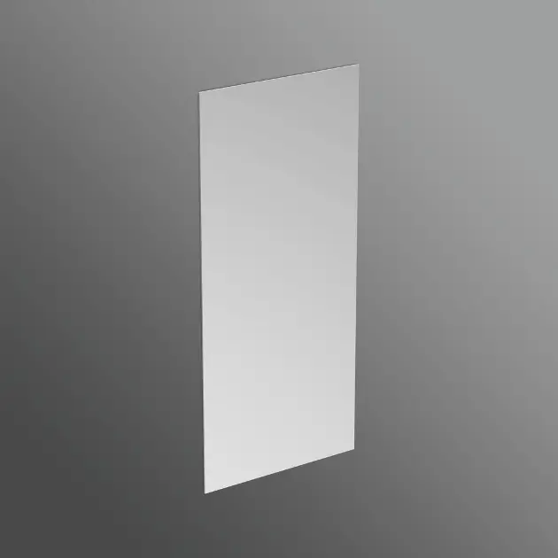 Ideal Standard - Mirror&Light - Tükör - T3258BH – 4. kép