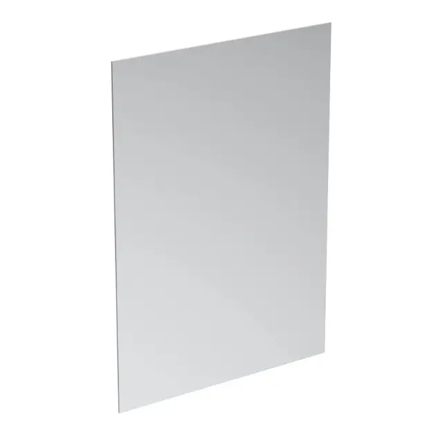 Ideal Standard - Mirror&Light - Tükör - T3259BH
