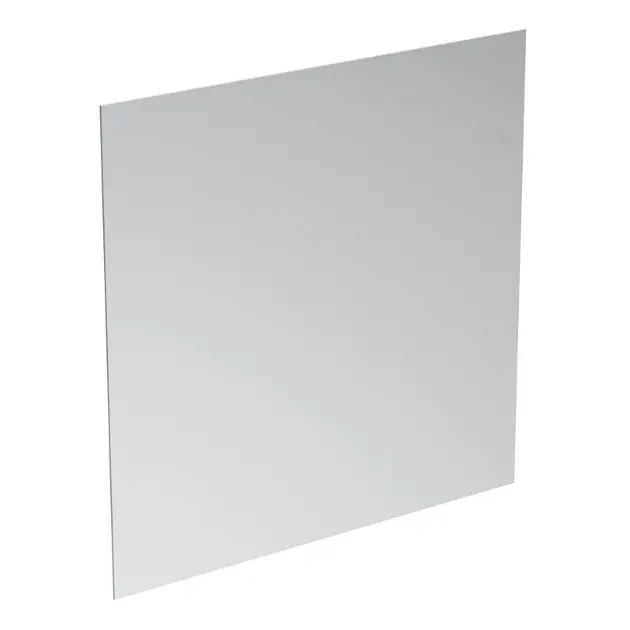 Ideal Standard - Mirror&Light - Tükör - T3335BH