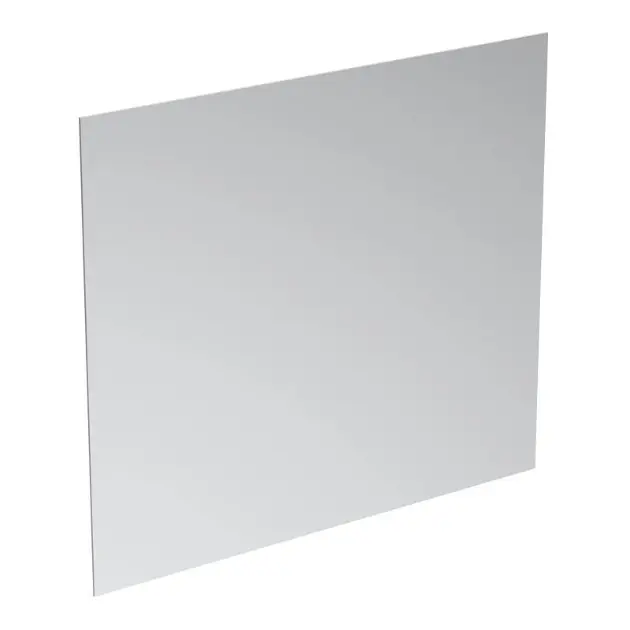 Ideal Standard - Mirror&Light - Tükör - T3336BH