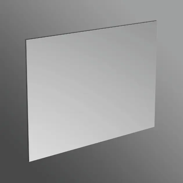 Ideal Standard - Mirror&Light - Tükör - T3337BH – 3. kép