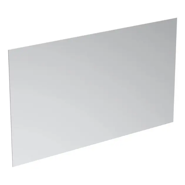 Ideal Standard - Mirror&Light - Tükör - T3338BH