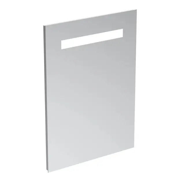 Ideal Standard - Mirror&Light - Tükör - T3339BH