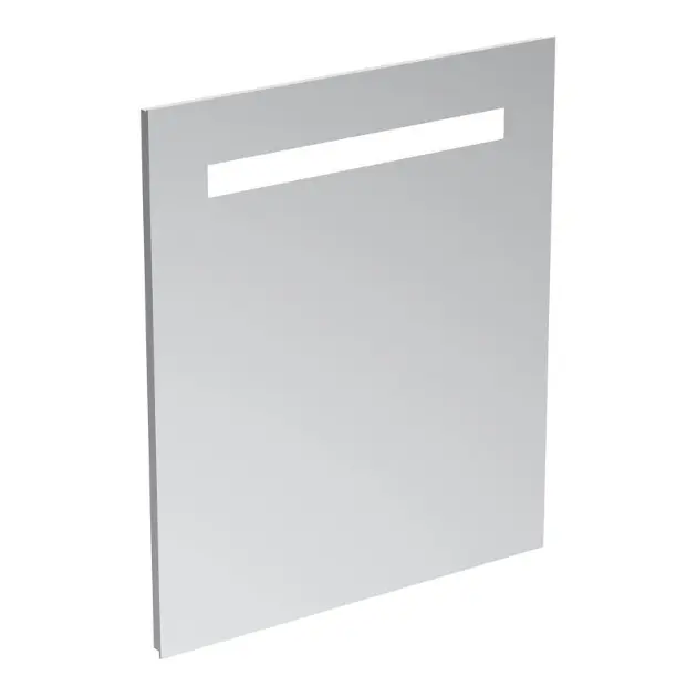 Ideal Standard - Mirror&Light - Tükör - T3340BH