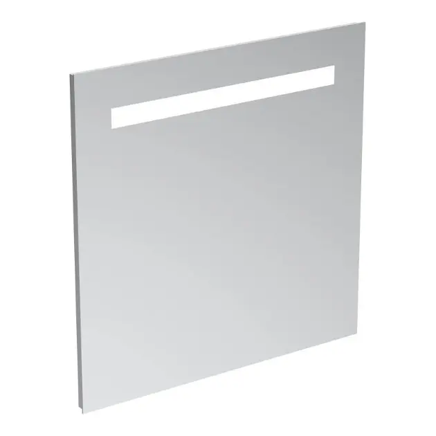 Ideal Standard - Mirror&Light - Tükör - T3341BH