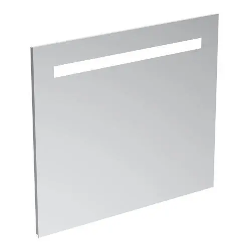 Ideal Standard - Mirror&Light - Tükör - T3342BH