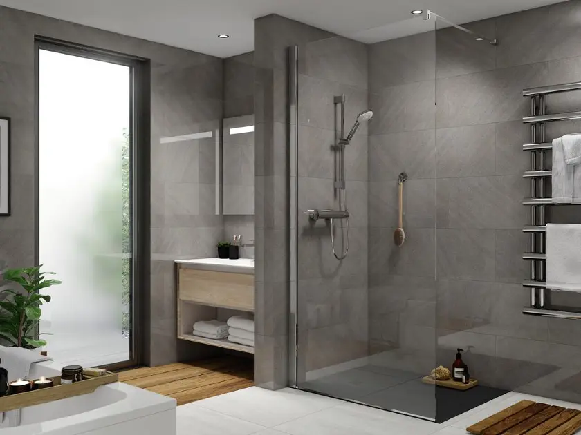 Ideal Standard - Mirror&Light - Tükör - T3342BH – 3. kép