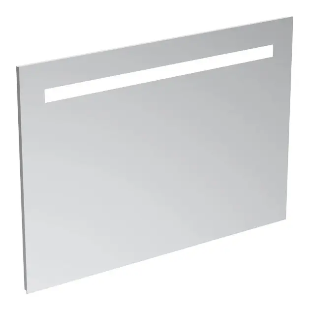 Ideal Standard - Mirror&Light - Tükör - T3343BH
