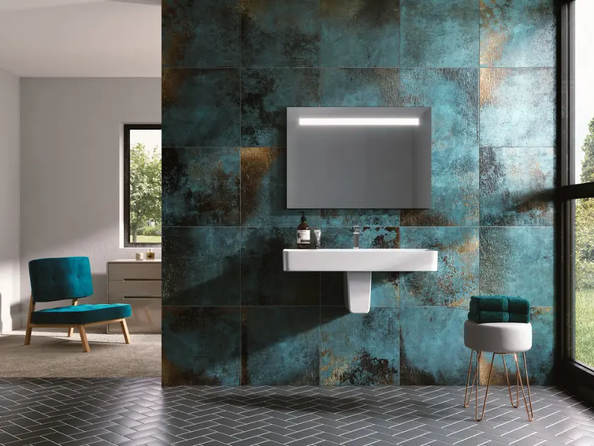 Ideal Standard - Mirror&Light - Tükör - T3343BH – 4. kép