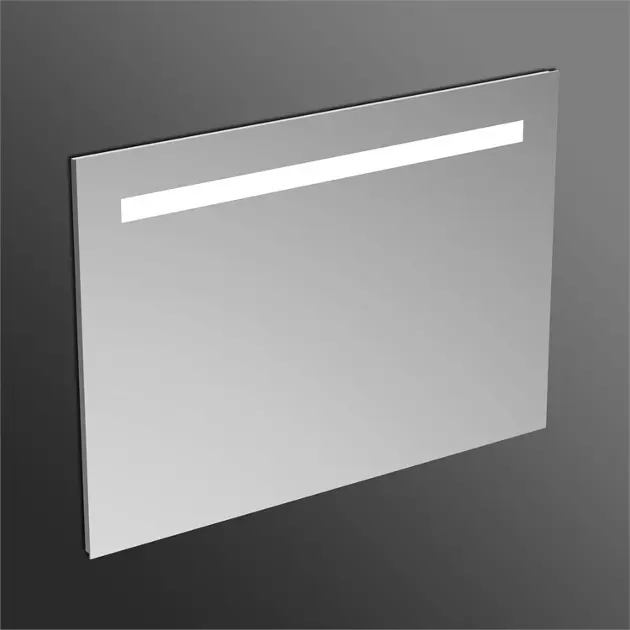 Ideal Standard - Mirror&Light - Tükör - T3344BH – 3. kép