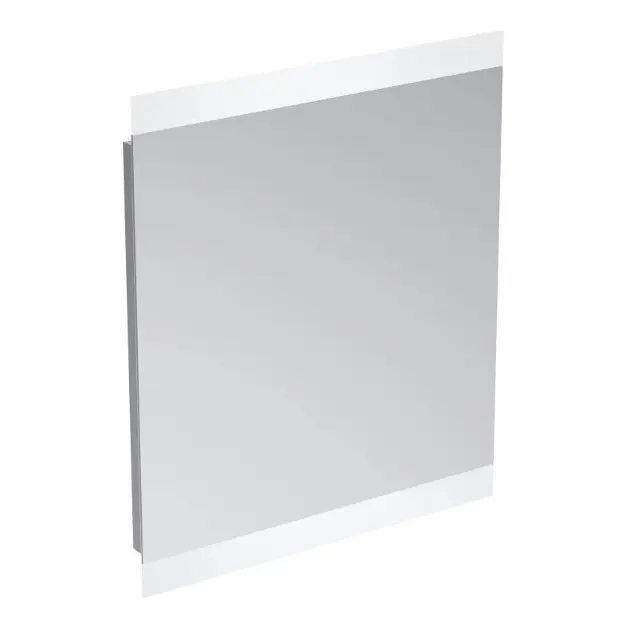 Ideal Standard - Mirror&Light - Tükör - T3347BH