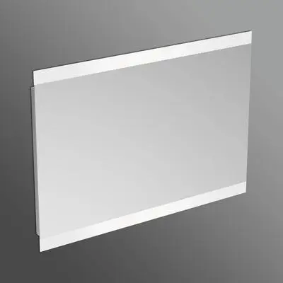 Ideal Standard - Mirror&Light - Tükör - T3348BH – 4. kép