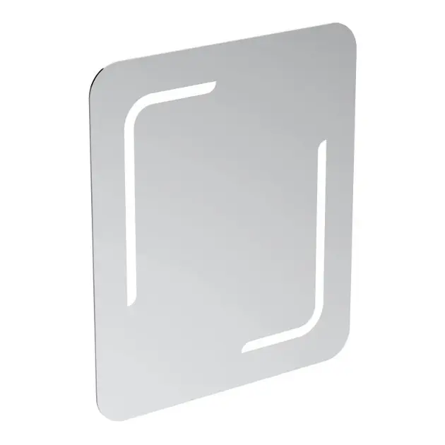 Ideal Standard - Mirror&Light - Tükör - T3350BH