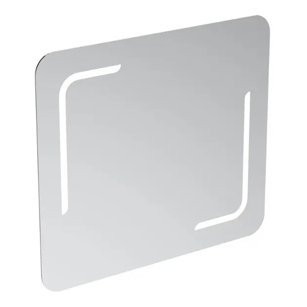 Ideal Standard - Mirror&Light - Tükör - T3351BH