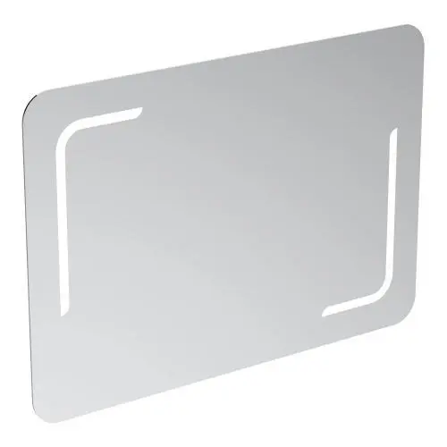 Ideal Standard - Mirror&Light - Tükör - T3352BH