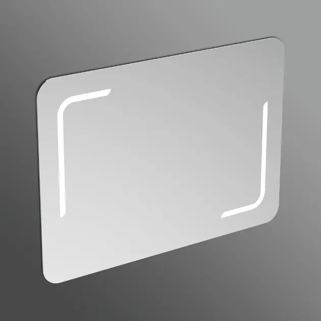 Ideal Standard - Mirror&Light - Tükör - T3352BH – 3. kép