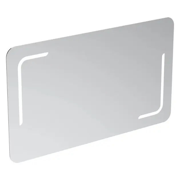 Ideal Standard - Mirror&Light - Tükör - T3353BH