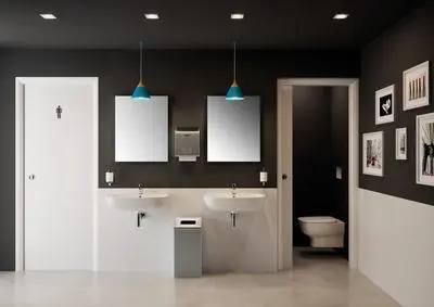 Ideal Standard - Mirror&Light - Tükör - T3354BH – 4. kép