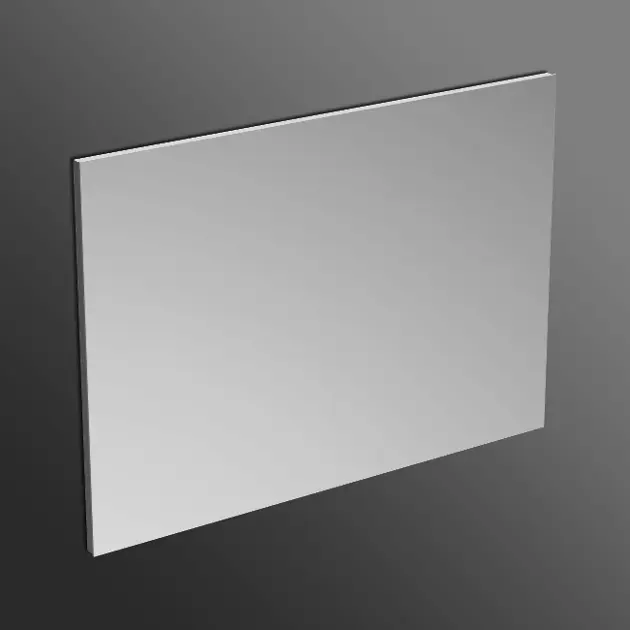 Ideal Standard - Mirror&Light - Tükör - T3357BH – 3. kép