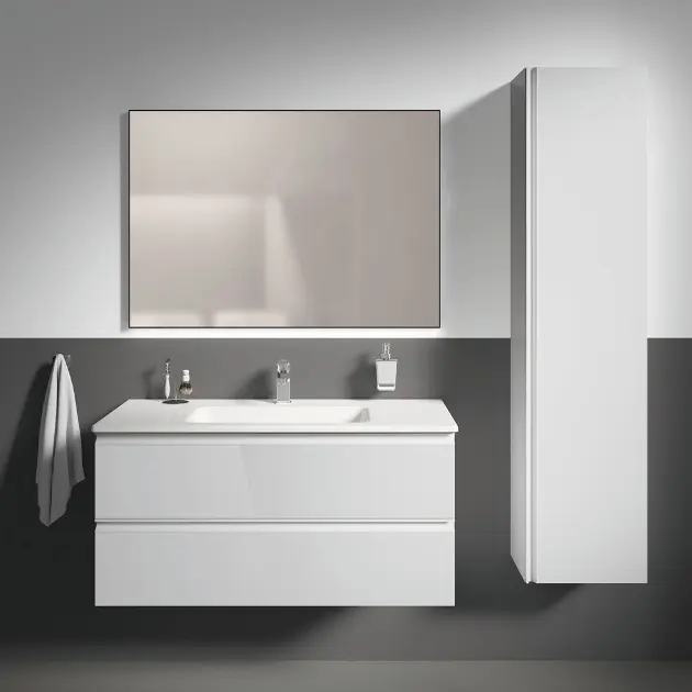 Ideal Standard - Mirror&Light - Tükör - T3357BH – 4. kép