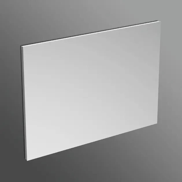 Ideal Standard - Mirror&Light - Tükör - T3358BH – 3. kép