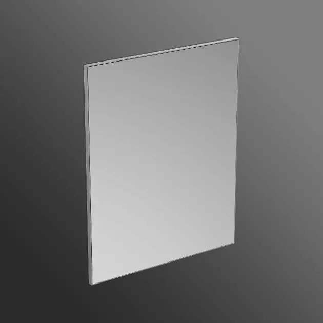 Ideal Standard - Mirror&Light - Tükör - T3361BH – 3. kép
