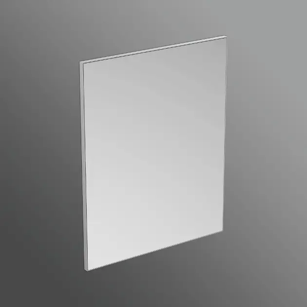 Ideal Standard - Mirror&Light - Tükör - T3363BH – 3. kép