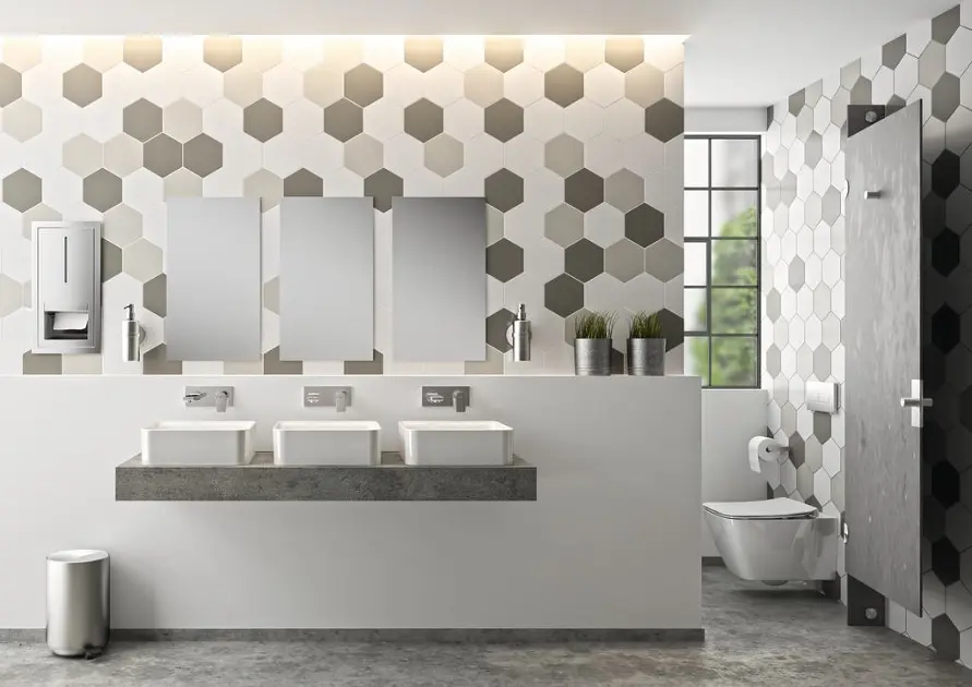 Ideal Standard - Mirror&Light - Tükör - T3364BH – 3. kép
