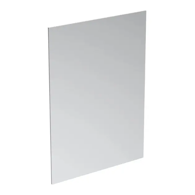 Ideal Standard - Mirror&Light - Tükör - T3365BH