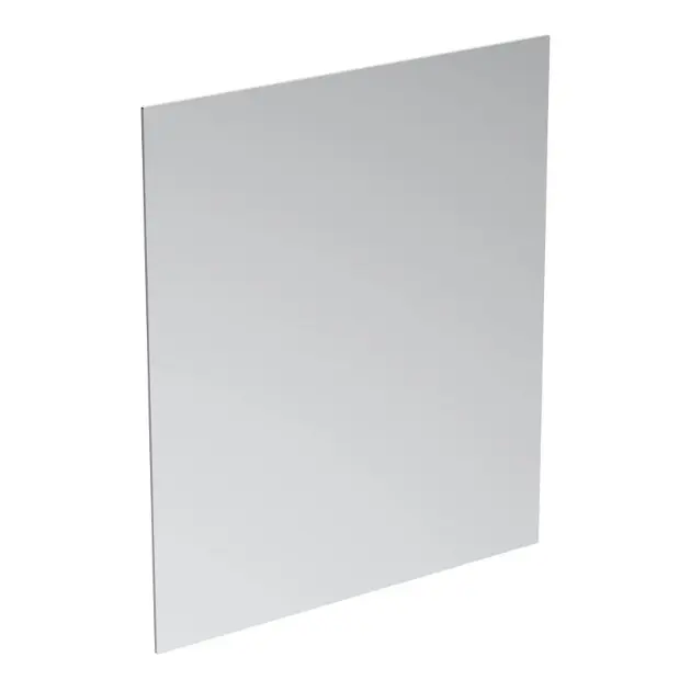 Ideal Standard - Mirror&Light - Tükör - T3366BH