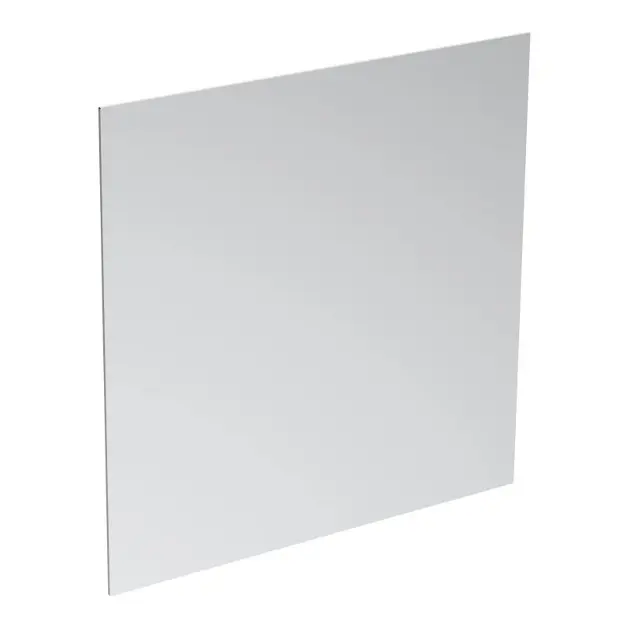 Ideal Standard - Mirror&Light - Tükör - T3367BH