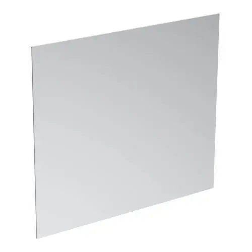 Ideal Standard - Mirror&Light - Tükör - T3368BH