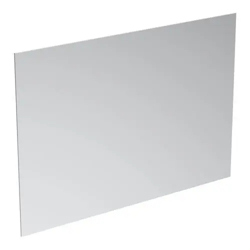 Ideal Standard - Mirror&Light - Tükör - T3369BH