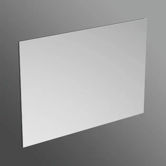 Ideal Standard - Mirror&Light - Tükör - T3369BH – 3. kép