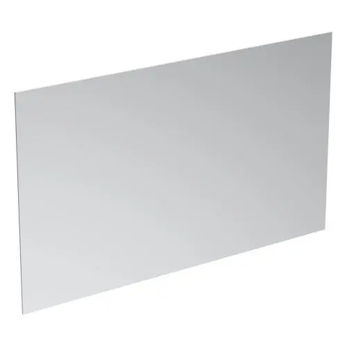 Ideal Standard - Mirror&Light - Tükör - T3371BH