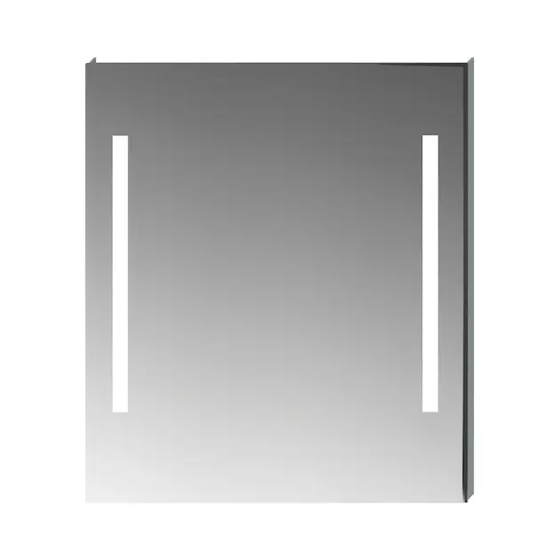 Jika - Clear - Tükör - H4557651731441