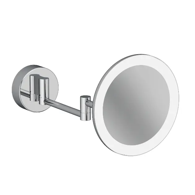 Kludi - Vela R - Tükör - 5899505W