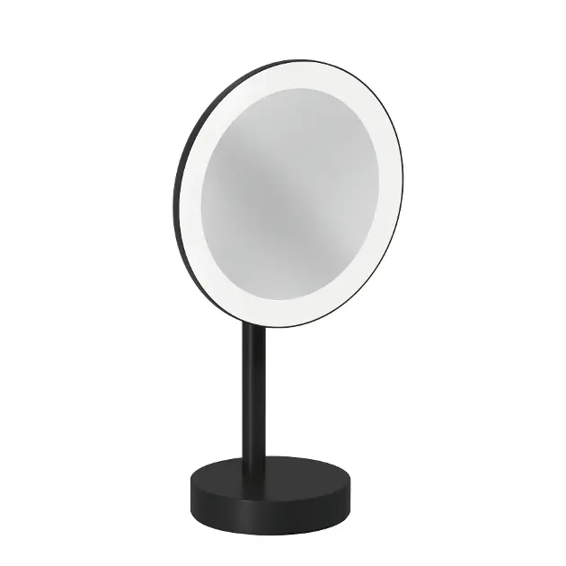 Kludi - Vela R - Tükör - 5899539F