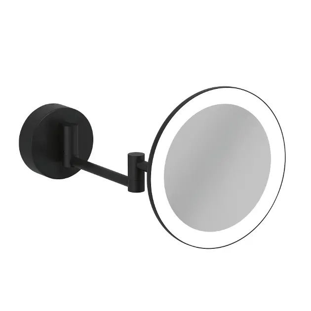 Kludi - Vela R - Tükör - 5899539W