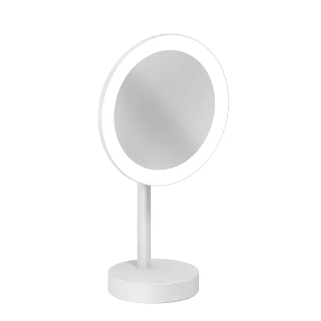 Kludi - Vela R - Tükör - 5899553F