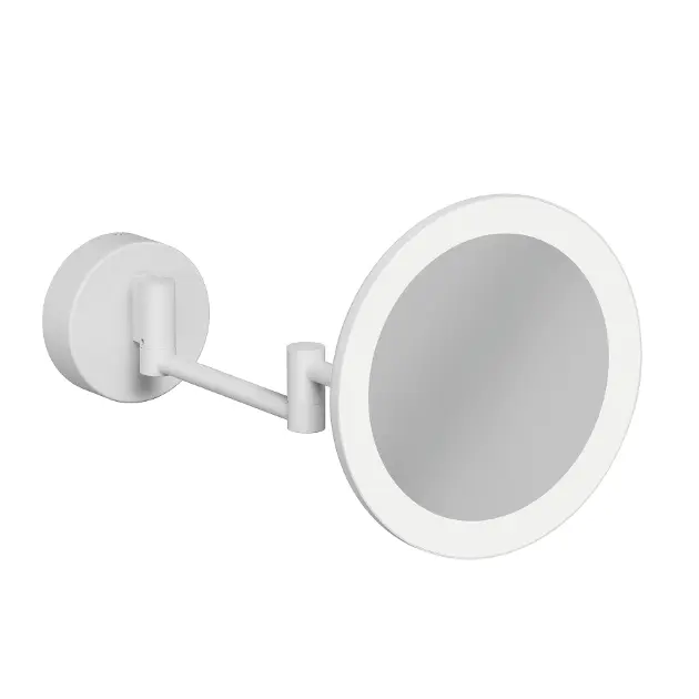 Kludi - Vela R - Tükör - 5899553W
