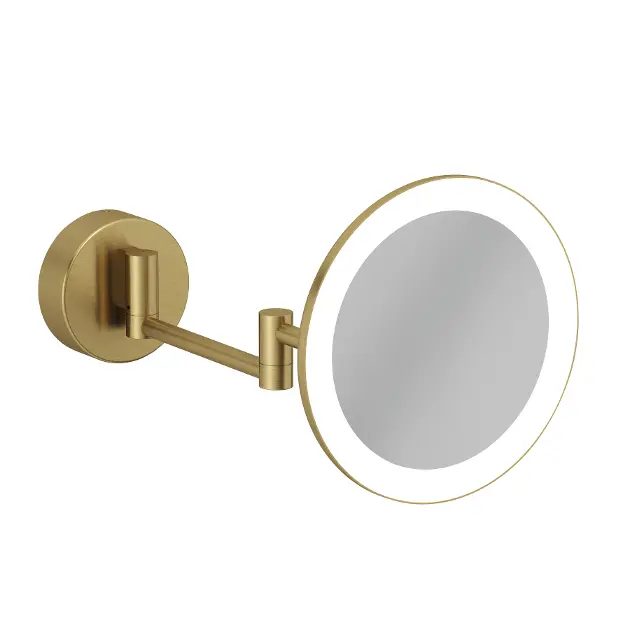 Kludi - Vela R - Tükör - 58995N0W