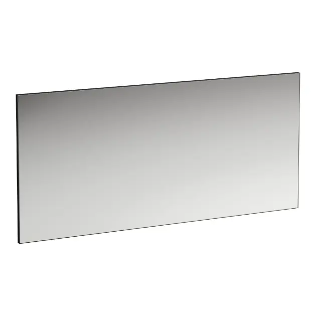 Laufen - Frame - Tükör - H4474099004501