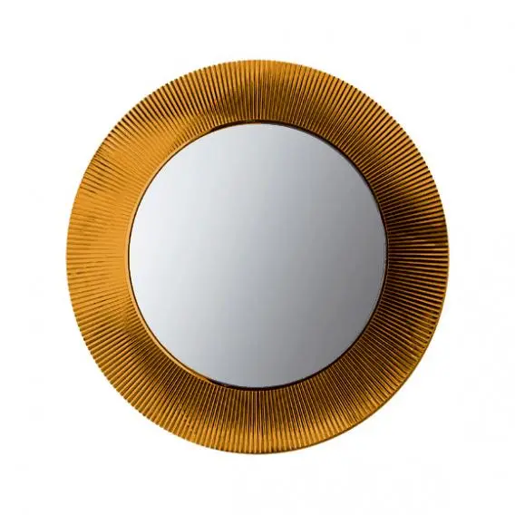Laufen - Kartell - Tükör - H3863310810001