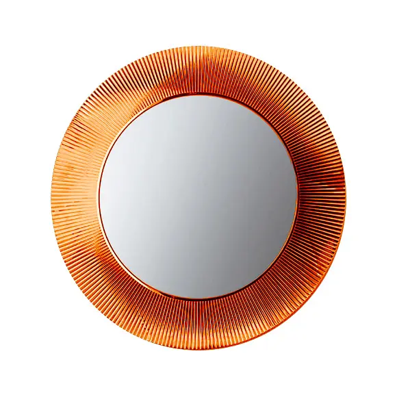 Laufen - Kartell - Tükör - H3863310820001