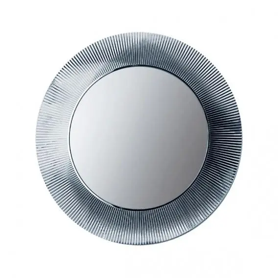 Laufen - Kartell - Tükör - H3863310860001
