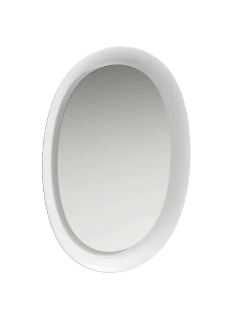 Laufen - The New Classic - Tükör - H4060700850001